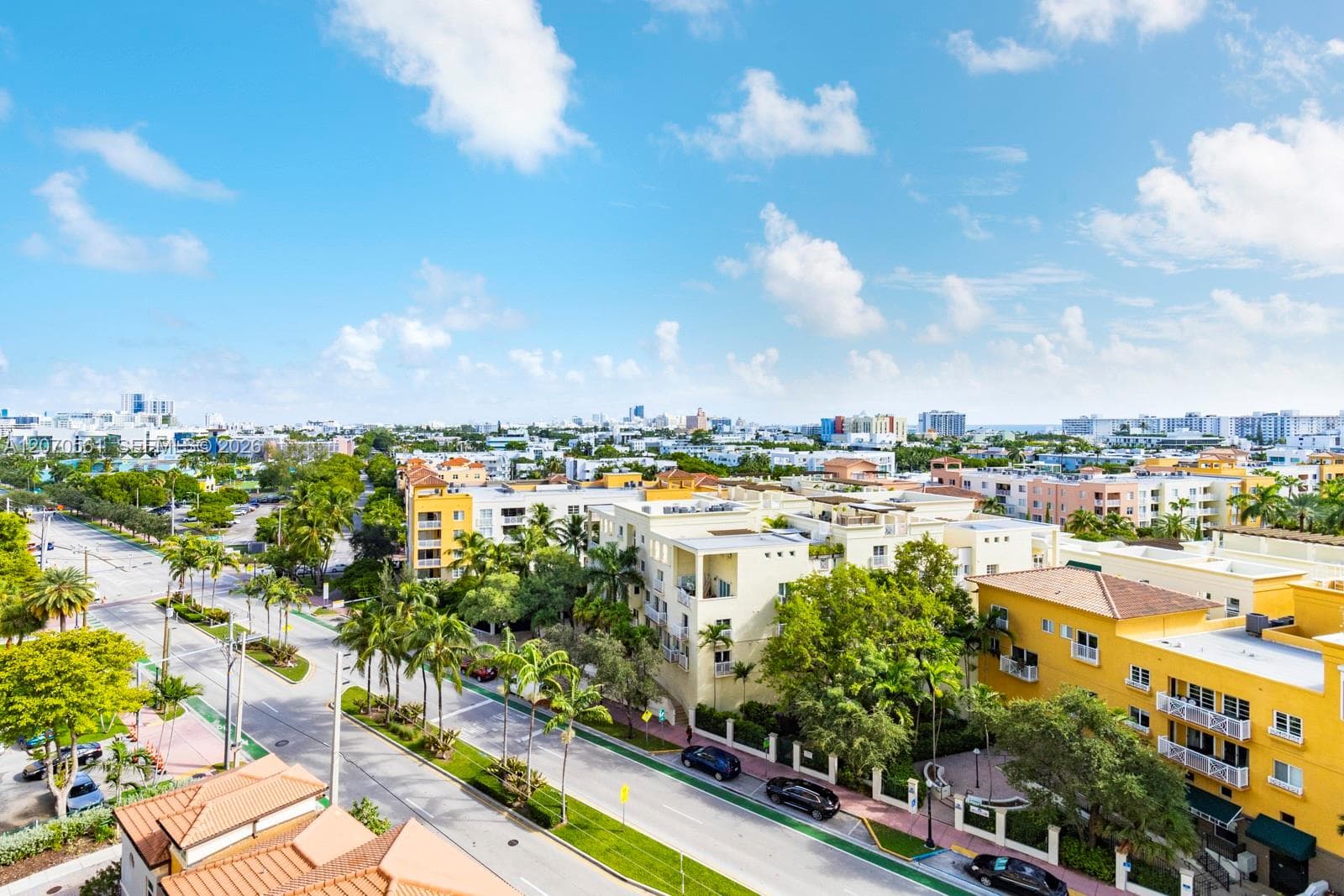 90 Alton Rd # 1005, Miami Beach, FL 33139 — zdjęcie 5