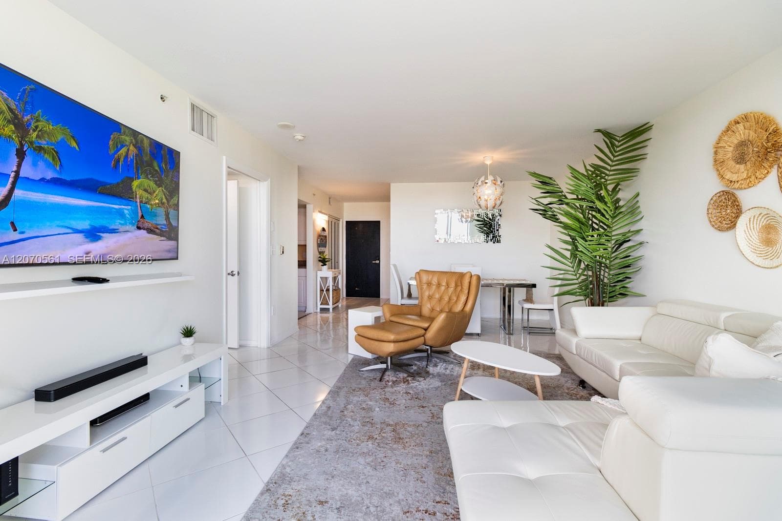 90 Alton Rd # 1005, Miami Beach, FL 33139 — zdjęcie 4