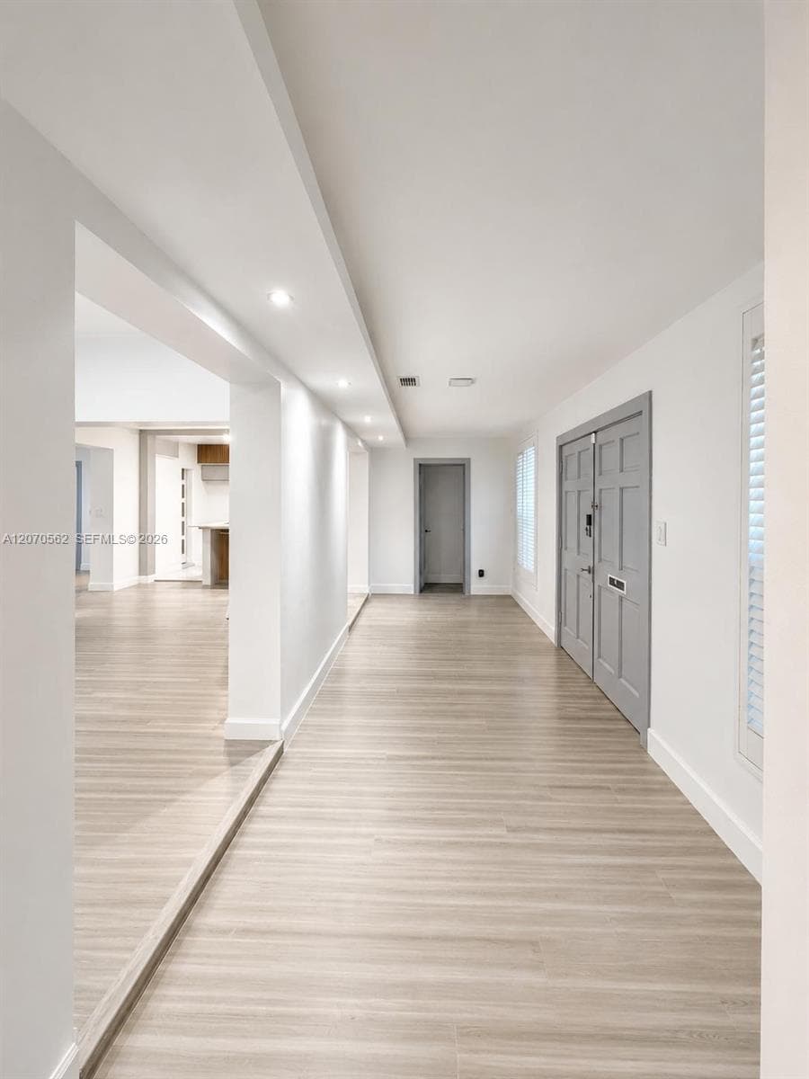 4726 Alton Rd, Miami Beach, FL 33140 — zdjęcie 2