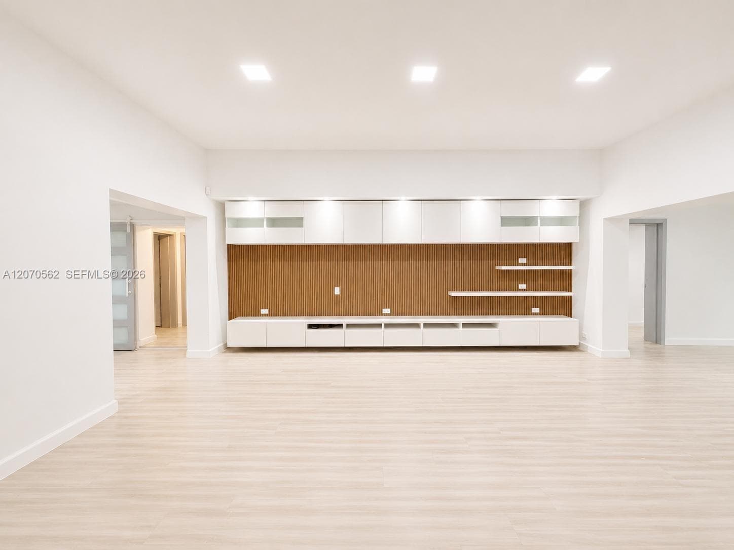 4726 Alton Rd, Miami Beach, FL 33140 — zdjęcie 3