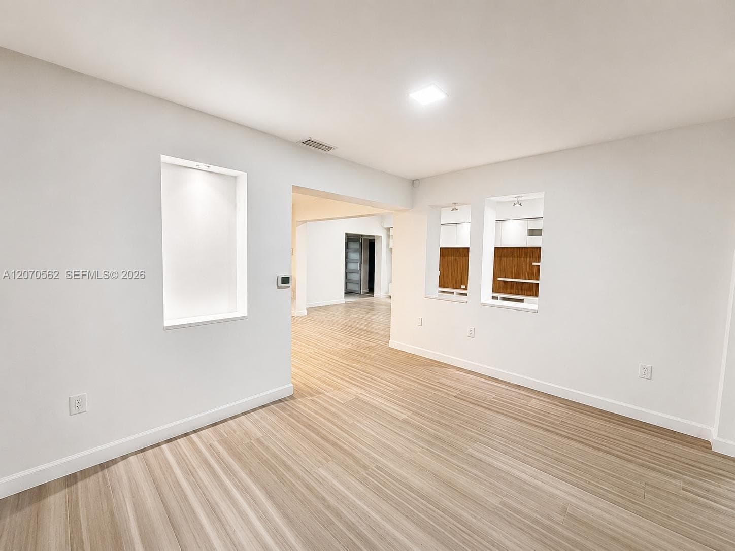 4726 Alton Rd, Miami Beach, FL 33140 — zdjęcie 5