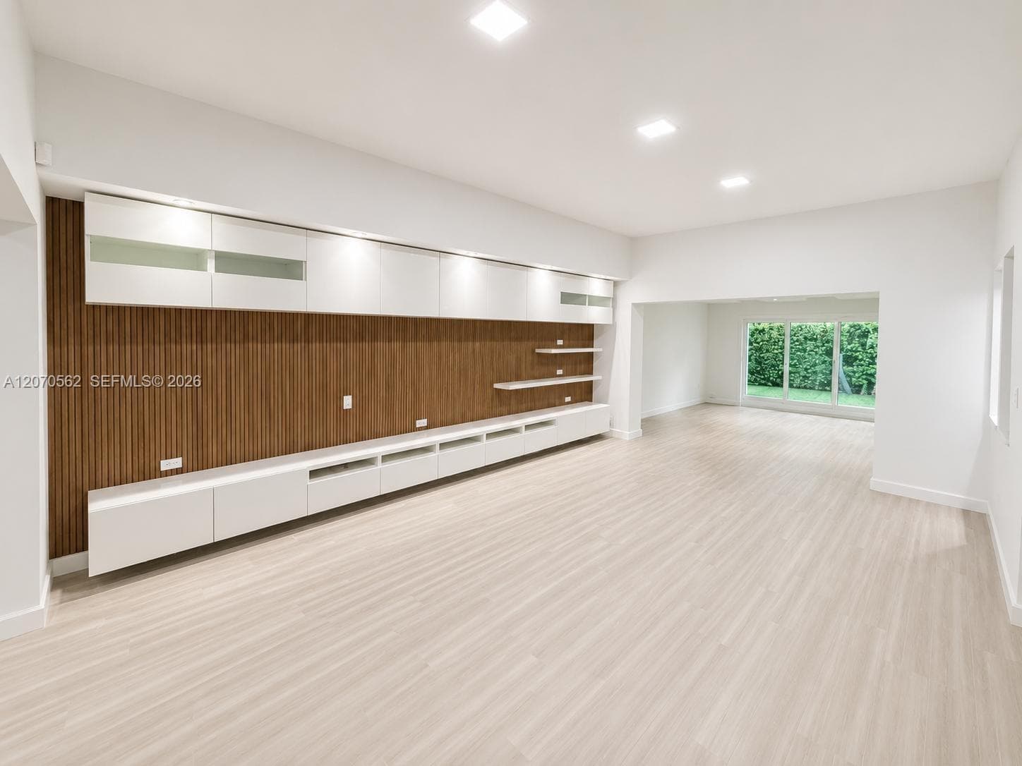 4726 Alton Rd, Miami Beach, FL 33140 — zdjęcie 4