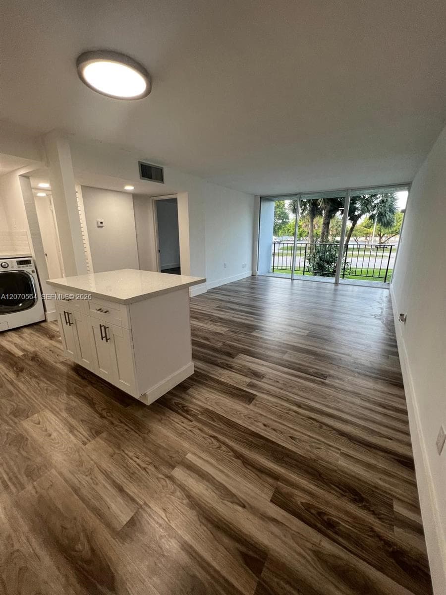 310 Fontainebleau Blvd # 204, Miami, FL 33172 — zdjęcie 2