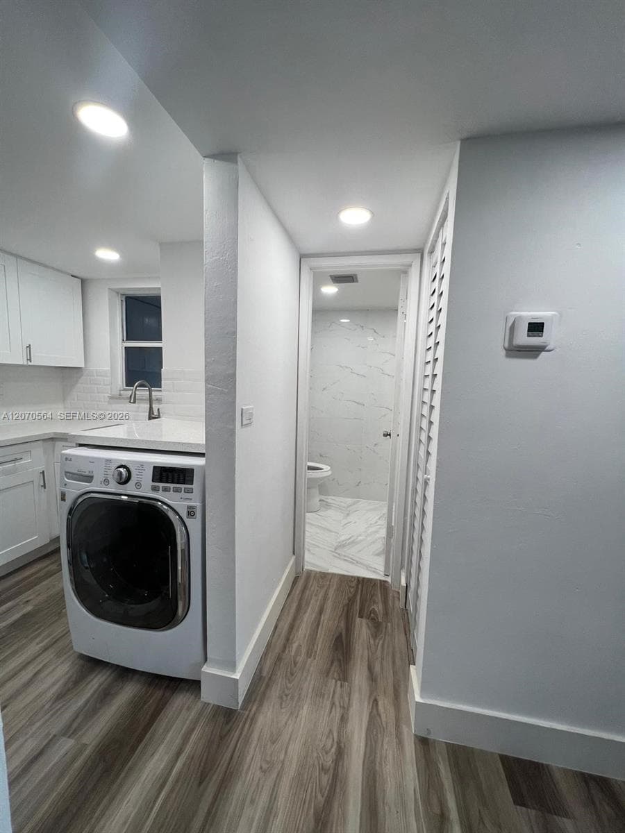 310 Fontainebleau Blvd # 204, Miami, FL 33172 — zdjęcie 3