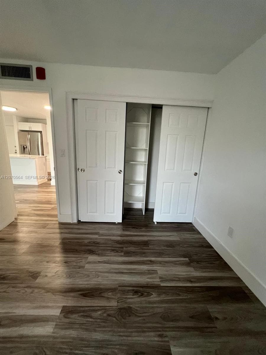 310 Fontainebleau Blvd # 204, Miami, FL 33172 — zdjęcie 4