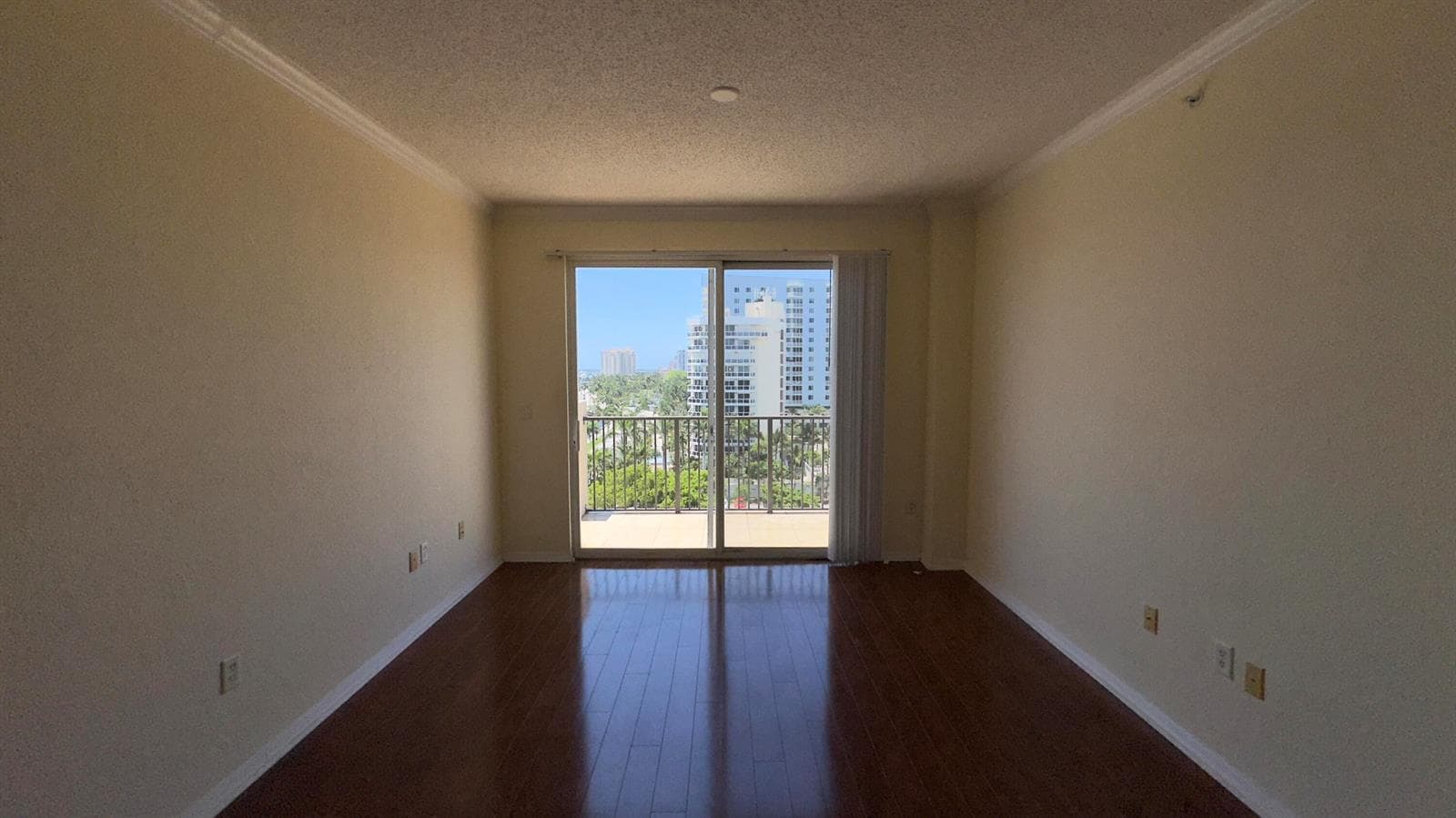 1801 N Flagler Drive # 910, West Palm Beach, FL 33407 — zdjęcie 5