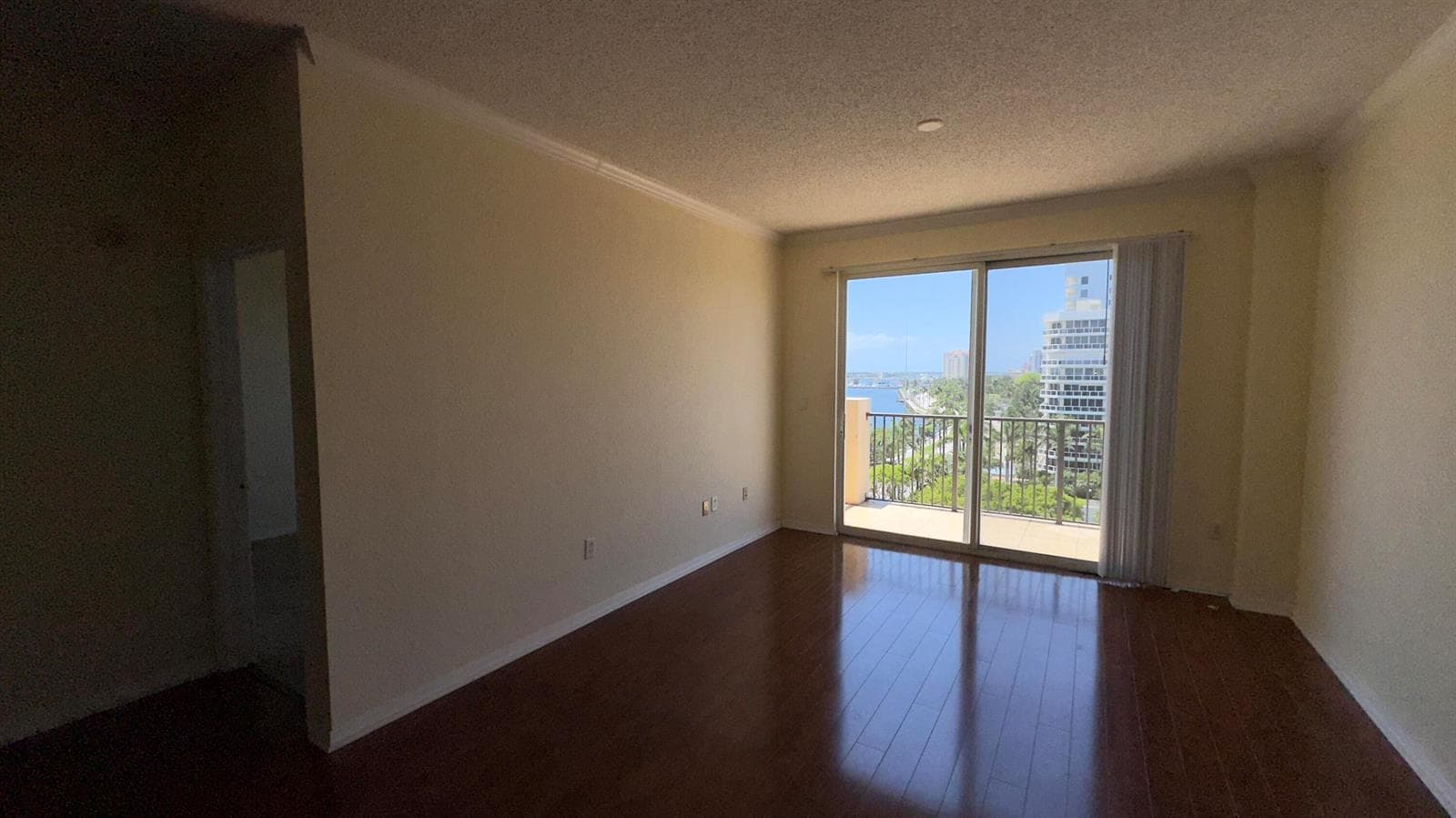 1801 N Flagler Drive # 910, West Palm Beach, FL 33407 — zdjęcie 4