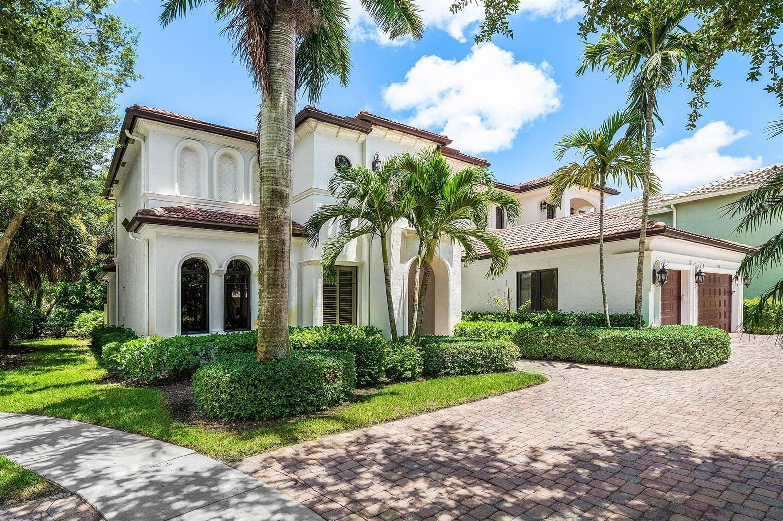 17738 Lake Azure Way, Boca Raton, FL 33496 — zdjęcie 3