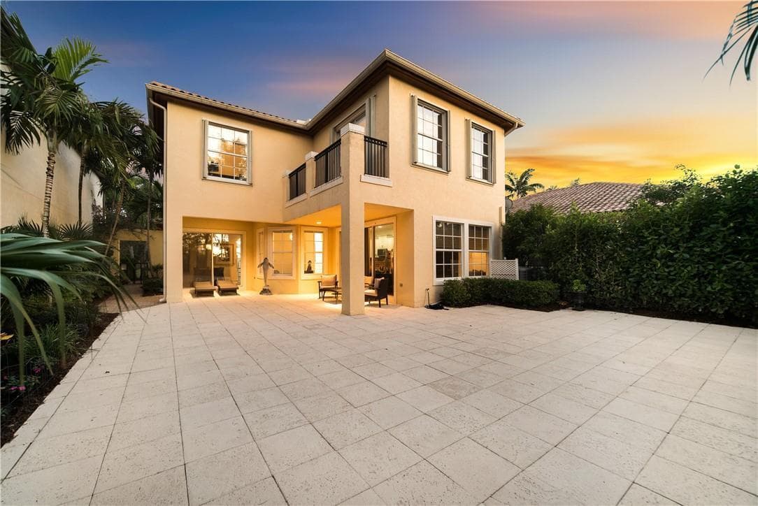 6679 NW 128TH Way, Parkland, FL 33076 — zdjęcie 2