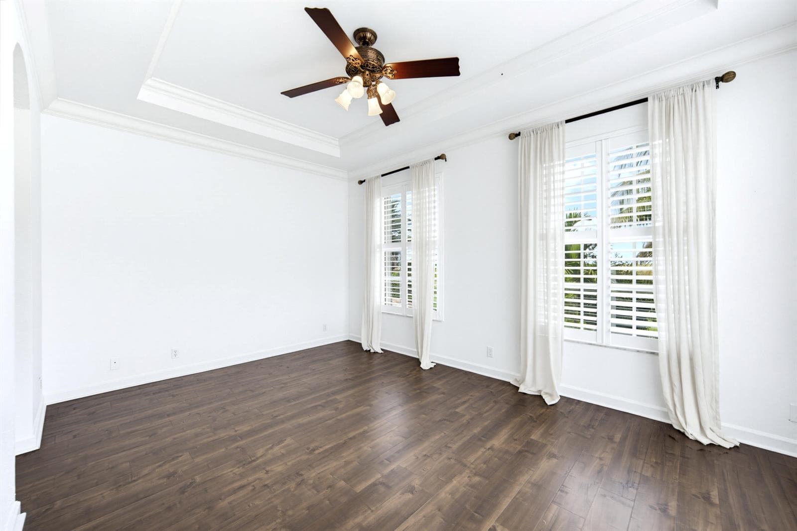 6679 NW 128TH Way, Parkland, FL 33076 — zdjęcie 5