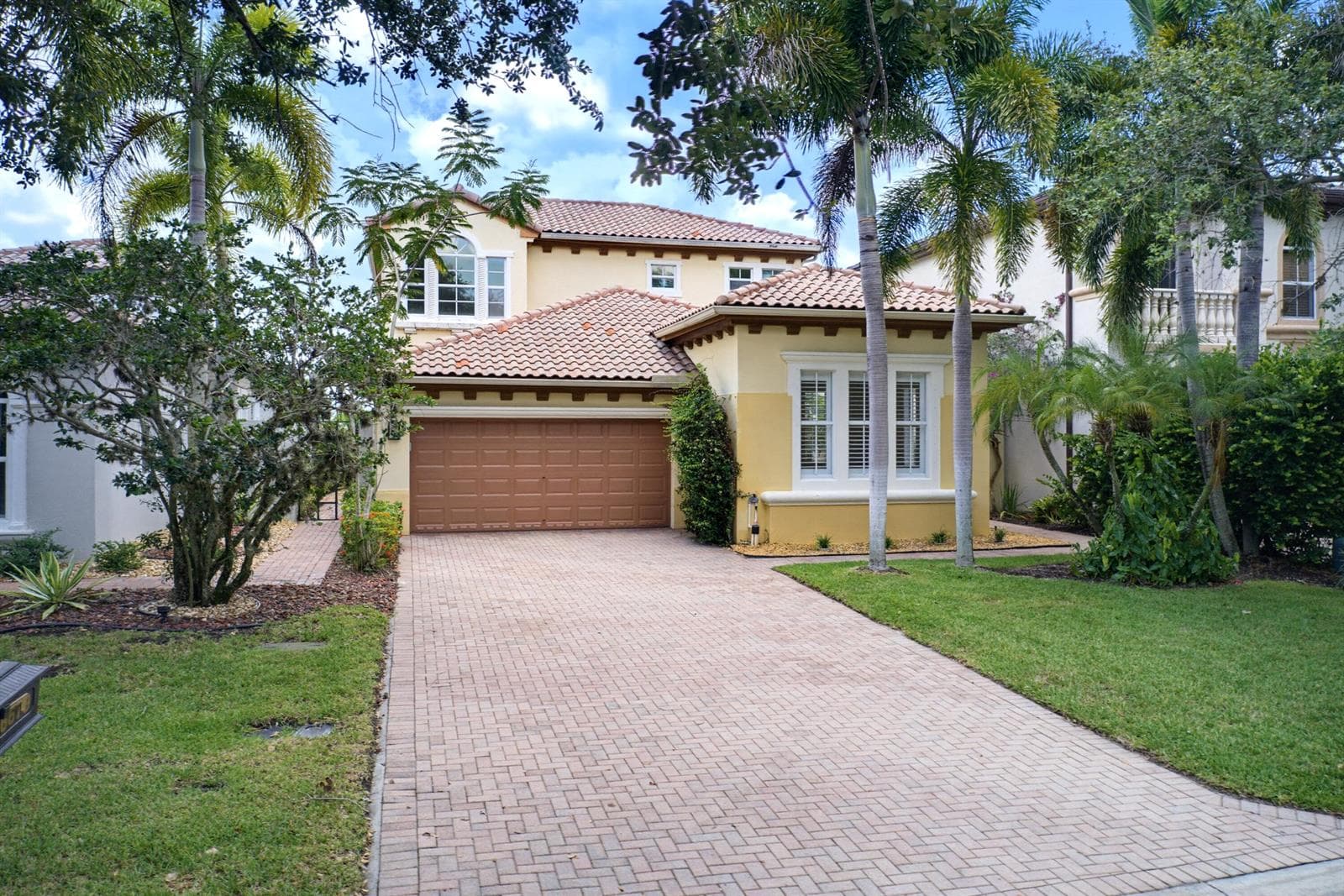6679 NW 128TH Way, Parkland, FL 33076 — zdjęcie 4