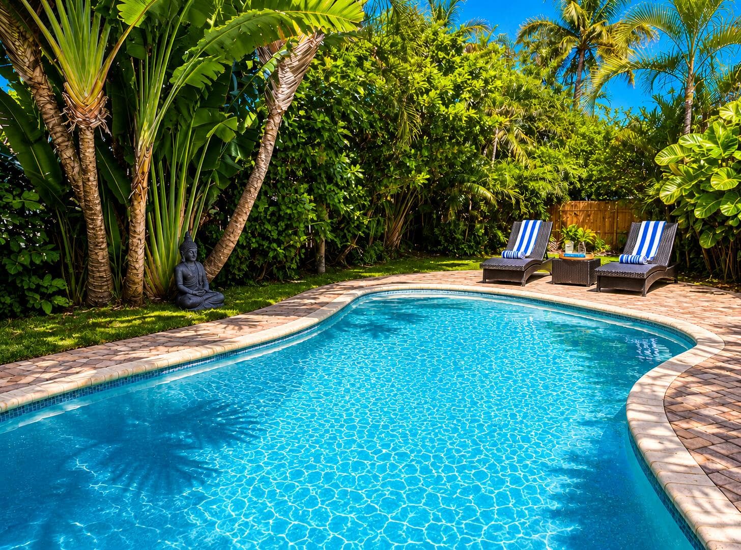 921 NW 7th Street, Boca Raton, FL 33486 — zdjęcie 2