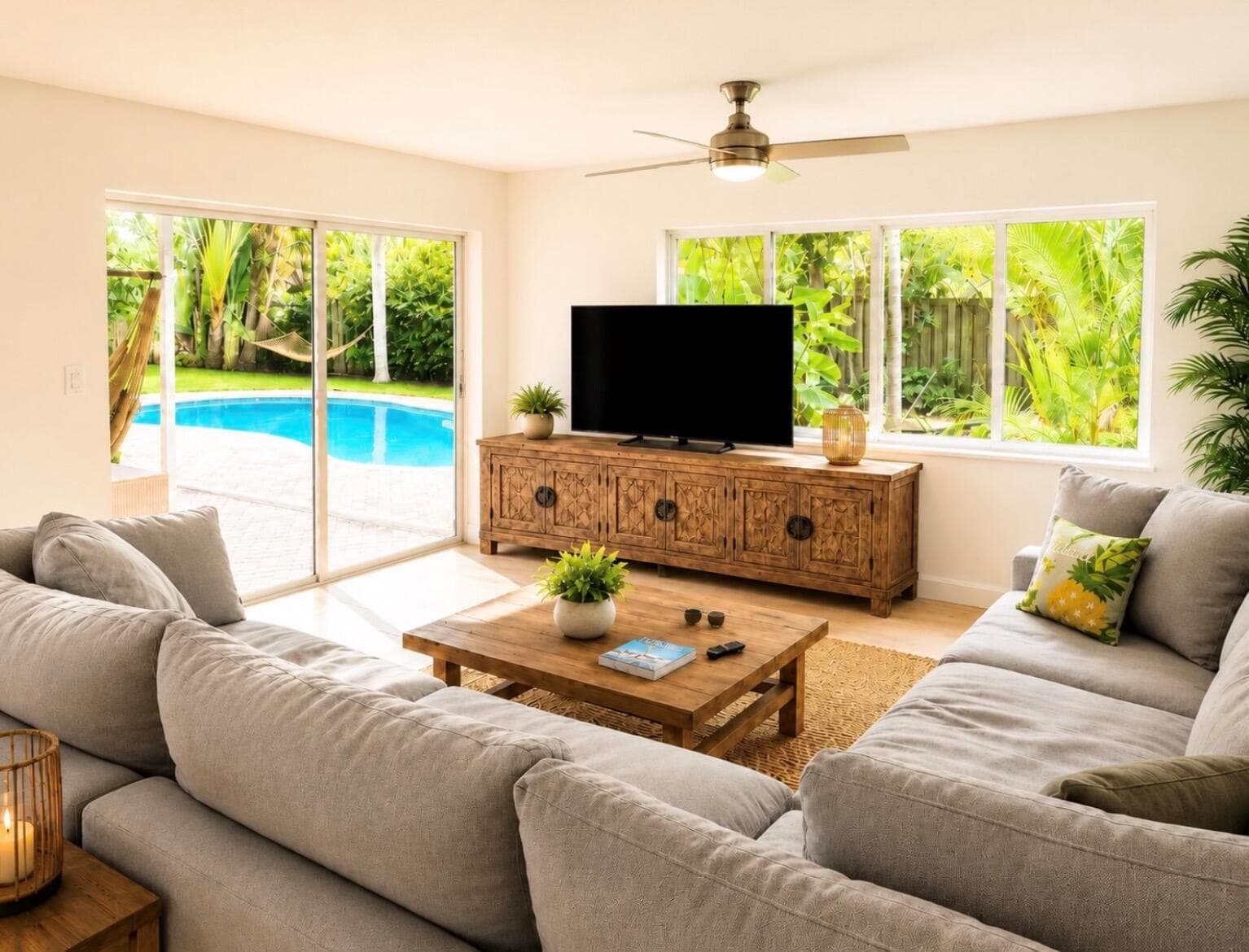 921 NW 7th Street, Boca Raton, FL 33486 — zdjęcie 3