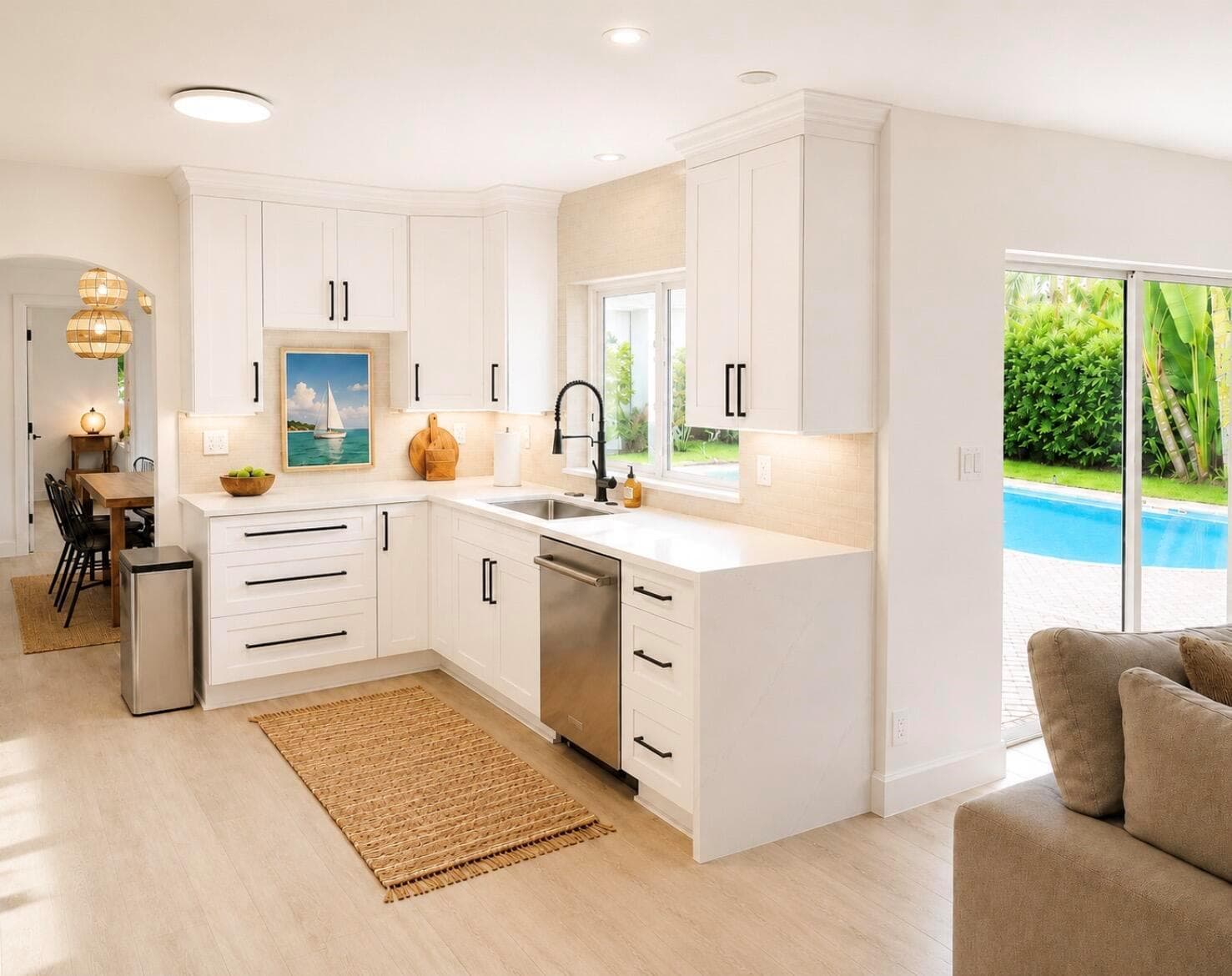 921 NW 7th Street, Boca Raton, FL 33486 — zdjęcie 5
