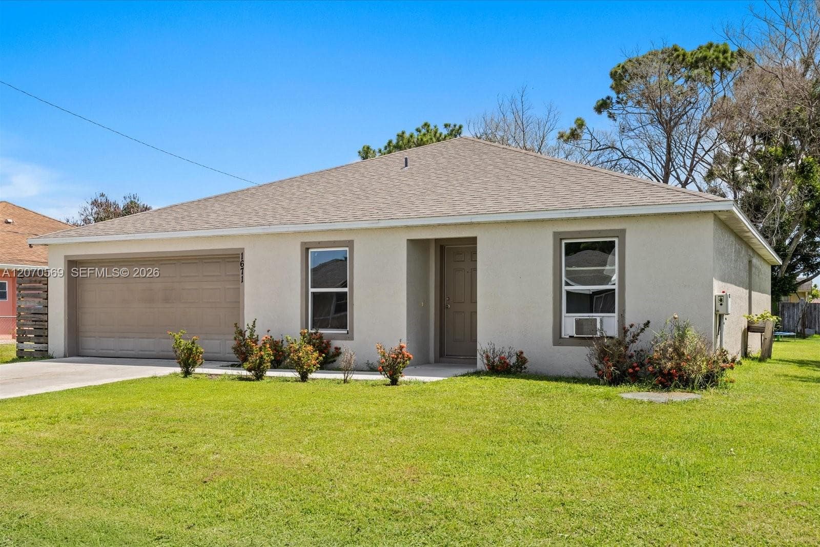 1671 SE Seashore Ln, Port St. Lucie, FL 34983 — zdjęcie 5