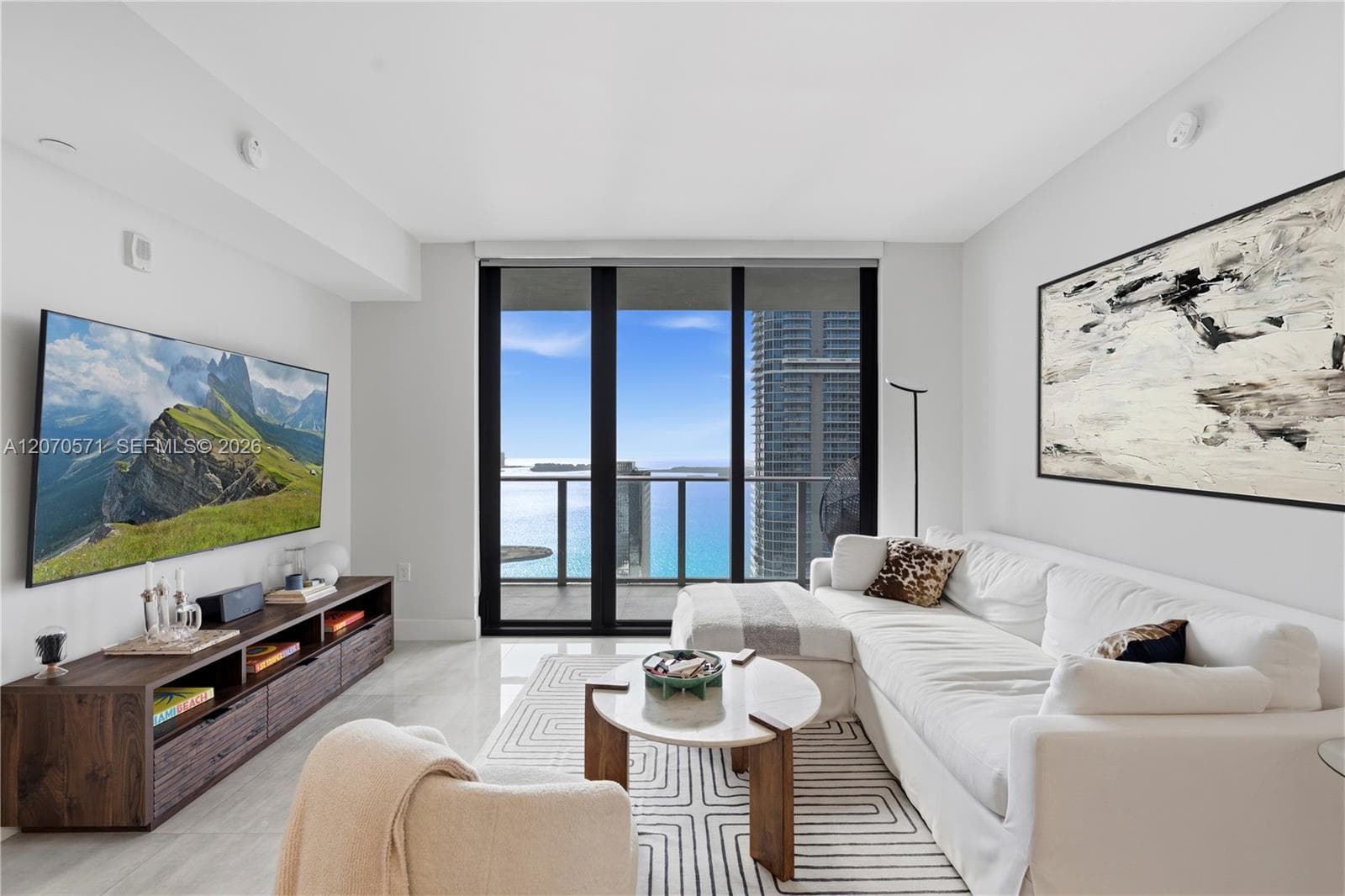1010 Brickell Ave # 3903, Miami, FL 33131 — zdjęcie 2