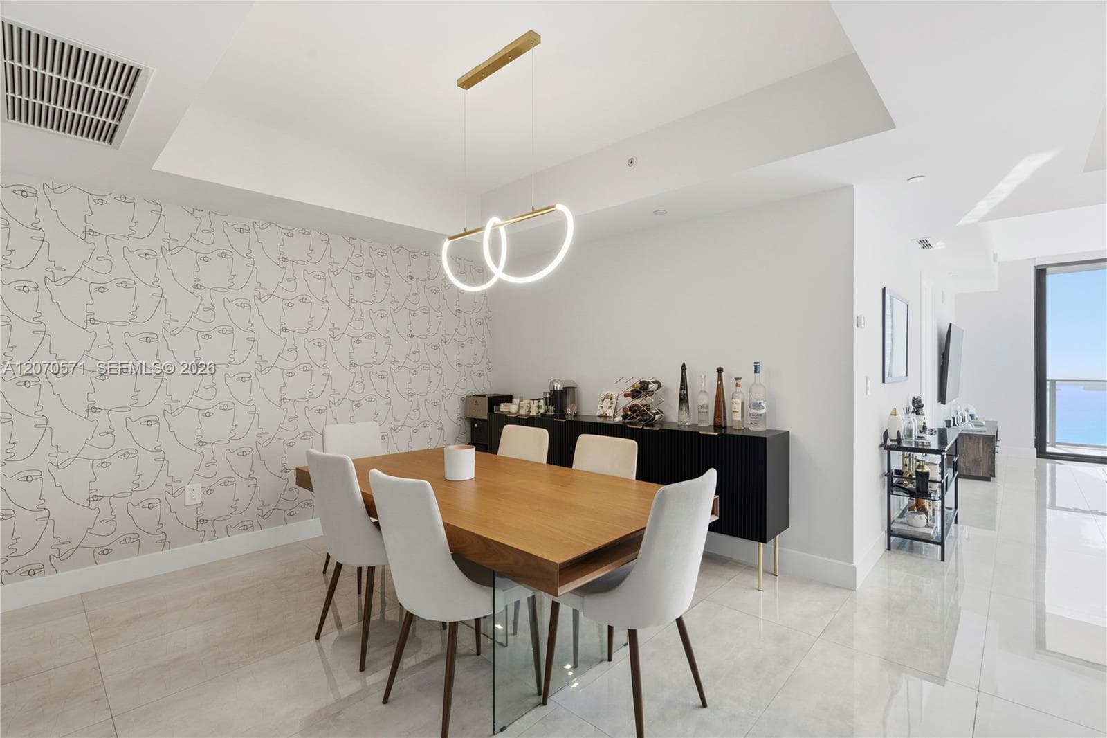 1010 Brickell Ave # 3903, Miami, FL 33131 — zdjęcie 5