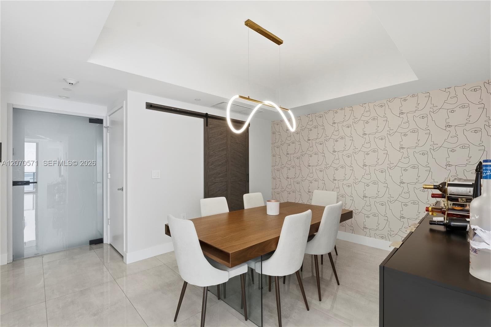 1010 Brickell Ave # 3903, Miami, FL 33131 — zdjęcie 4