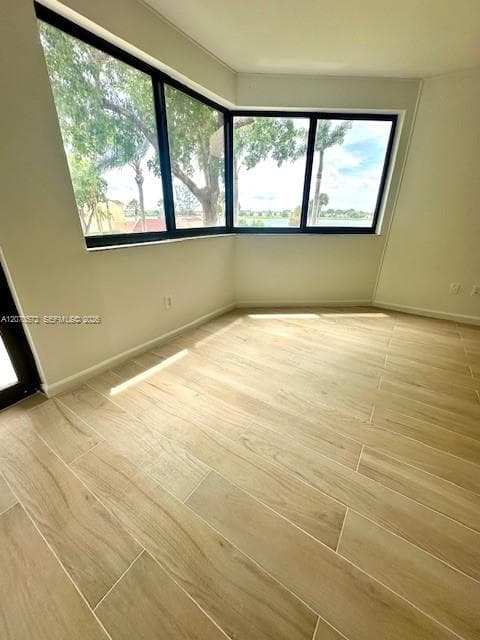 20840 San Simeon Way # 204, Miami, FL 33179 — zdjęcie 5