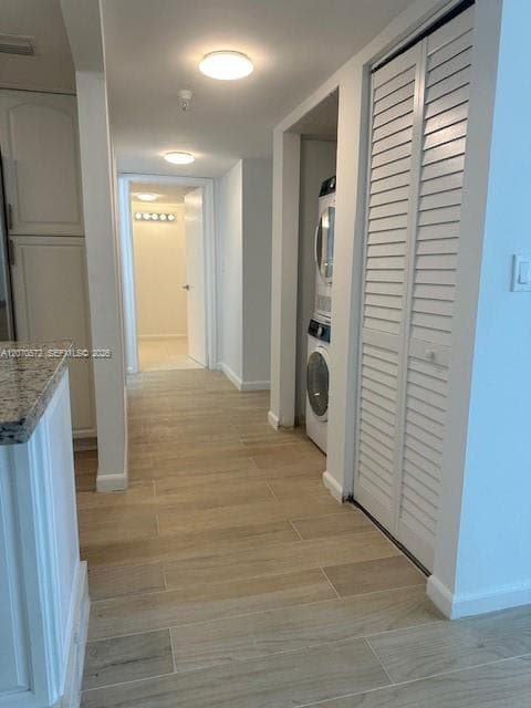 20840 San Simeon Way # 204, Miami, FL 33179 — zdjęcie 4