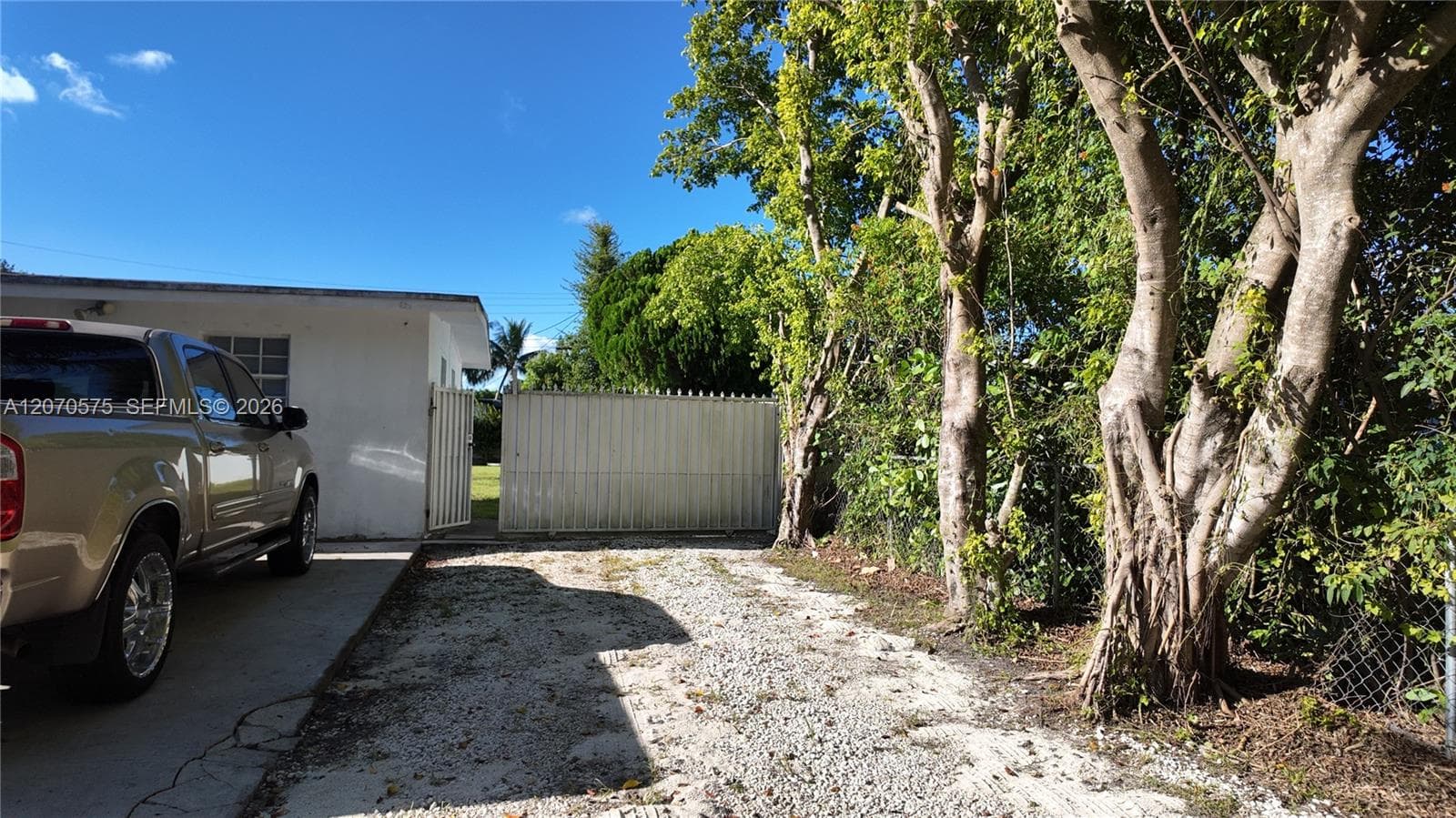 9815 SW 51st Ter # 2, Miami, FL 33165 — zdjęcie 3