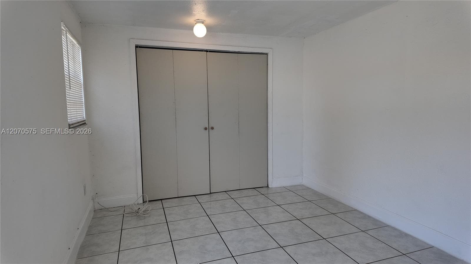 9815 SW 51st Ter # 2, Miami, FL 33165 — zdjęcie 4