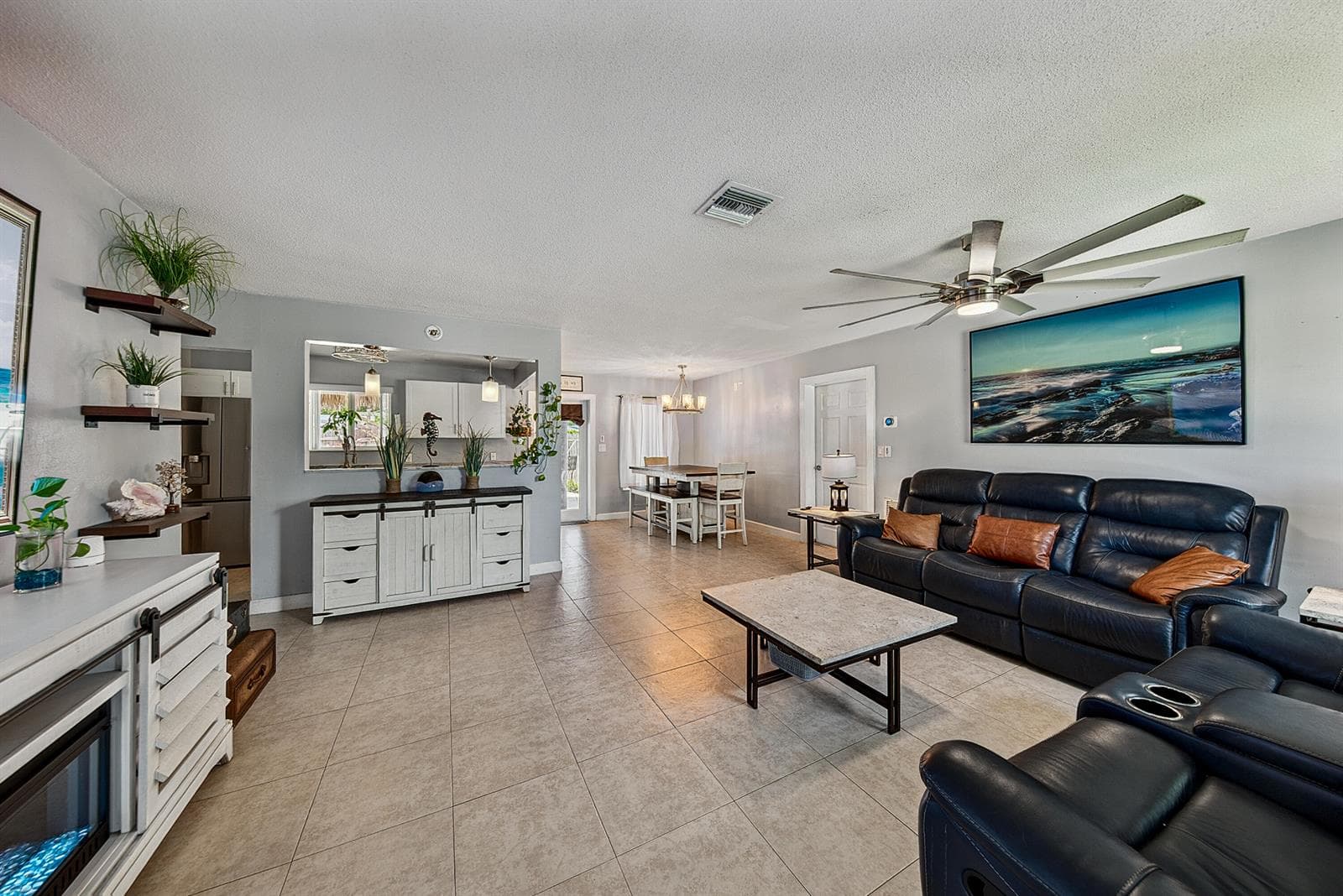 1419 SE 1ST Way, Deerfield Beach, FL 33441 — zdjęcie 3
