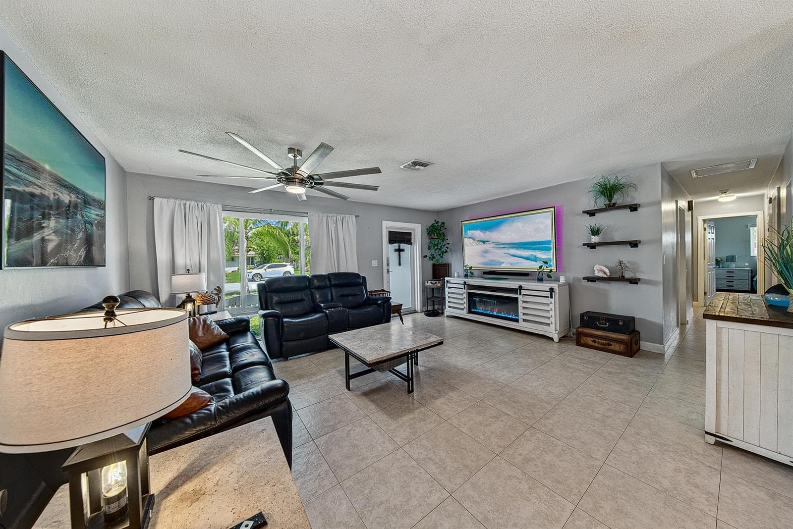 1419 SE 1ST Way, Deerfield Beach, FL 33441 — zdjęcie 5
