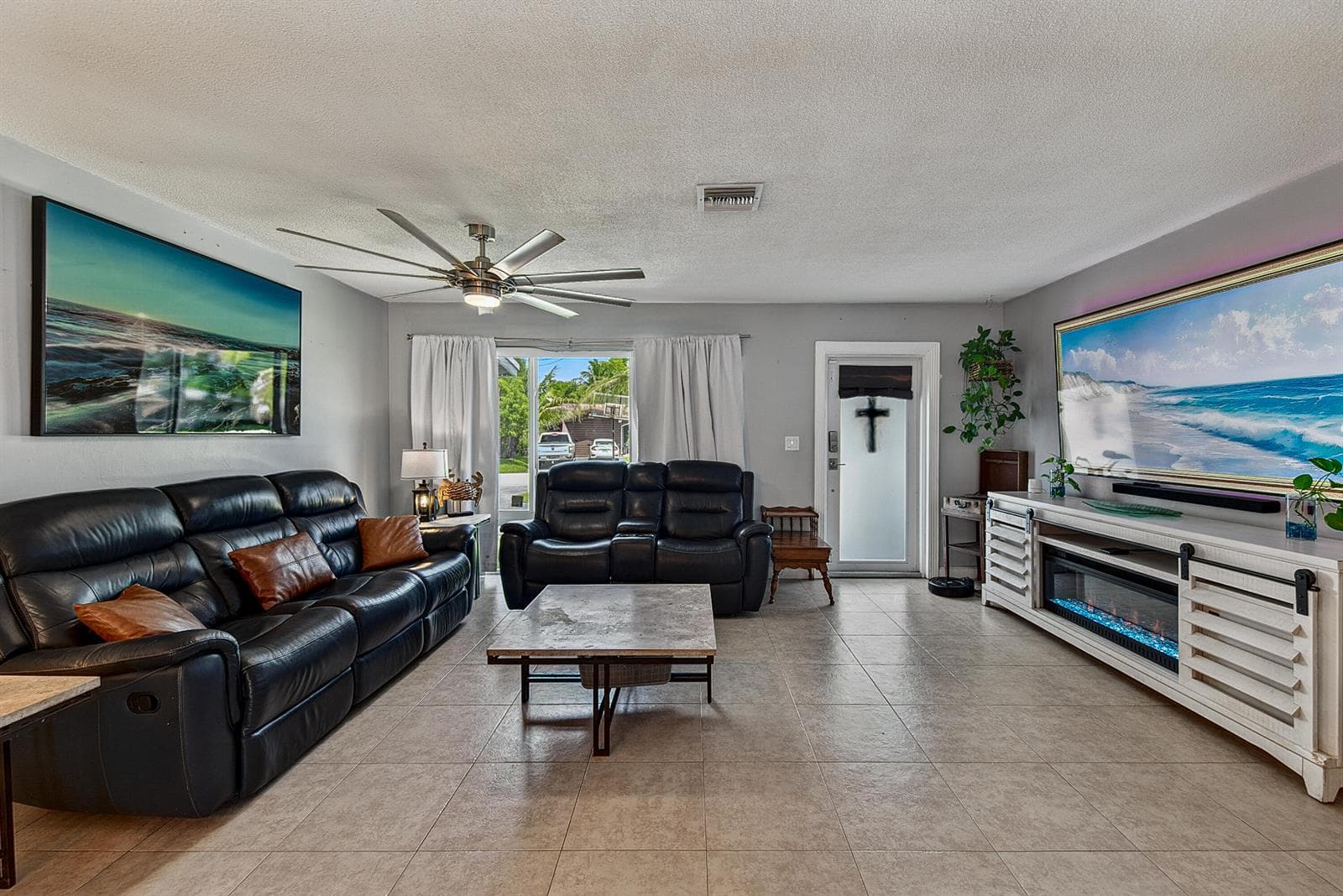 1419 SE 1ST Way, Deerfield Beach, FL 33441 — zdjęcie 4