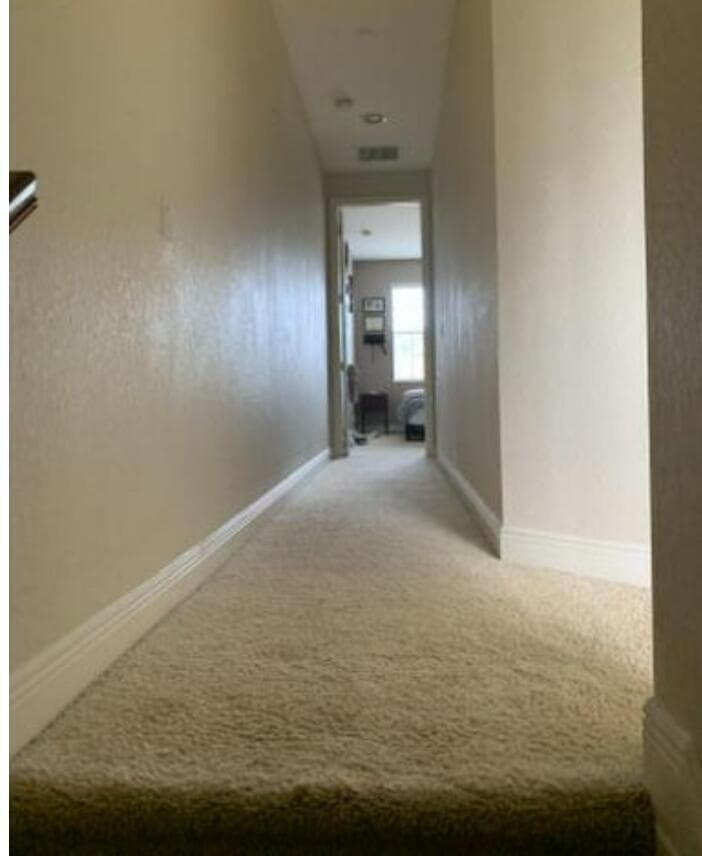 5021 VINE CLIFF Way W, Palm Beach Gardens, FL 33418 — zdjęcie 2