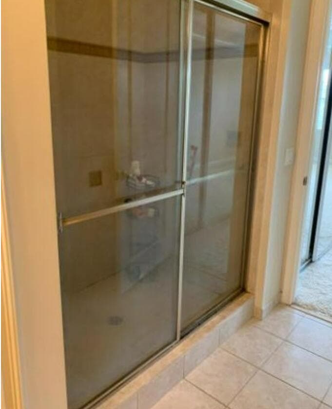5021 VINE CLIFF Way W, Palm Beach Gardens, FL 33418 — zdjęcie 3
