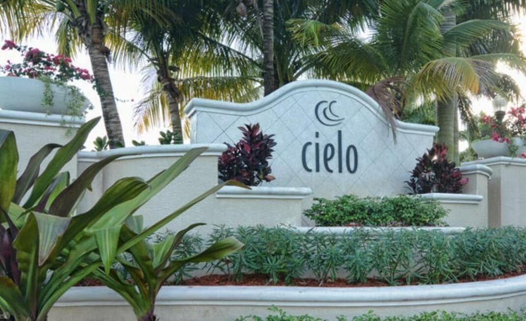 5021 VINE CLIFF Way W, Palm Beach Gardens, FL 33418 — zdjęcie 4