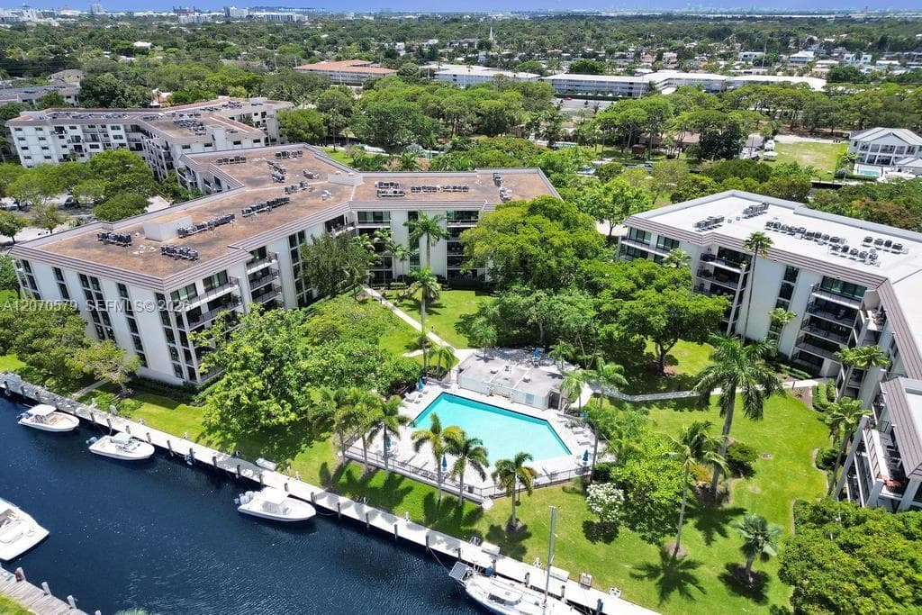 1101 River Reach Dr # 511, Fort Lauderdale, FL 33315 — zdjęcie 2