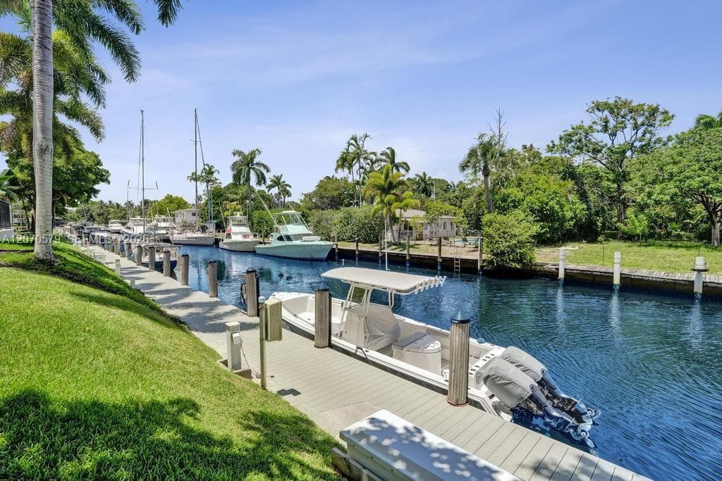 1101 River Reach Dr # 511, Fort Lauderdale, FL 33315 — zdjęcie 3