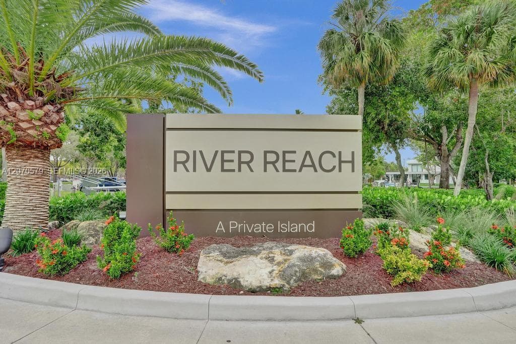 1101 River Reach Dr # 511, Fort Lauderdale, FL 33315