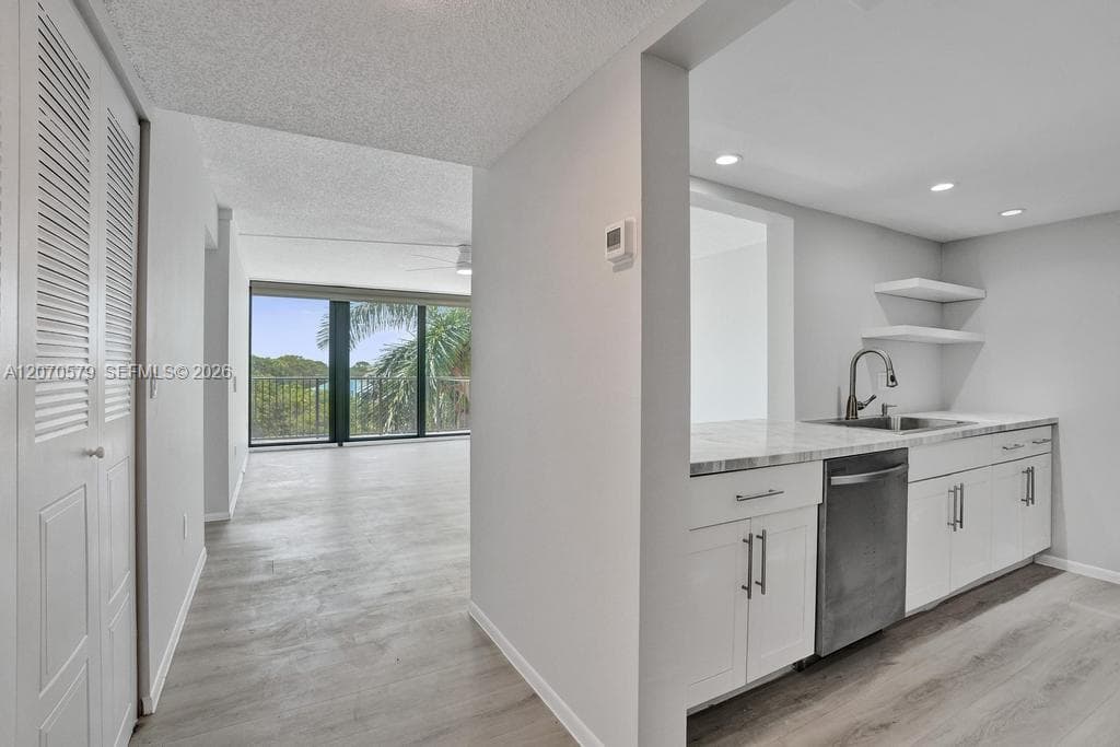 1101 River Reach Dr # 511, Fort Lauderdale, FL 33315 — zdjęcie 5