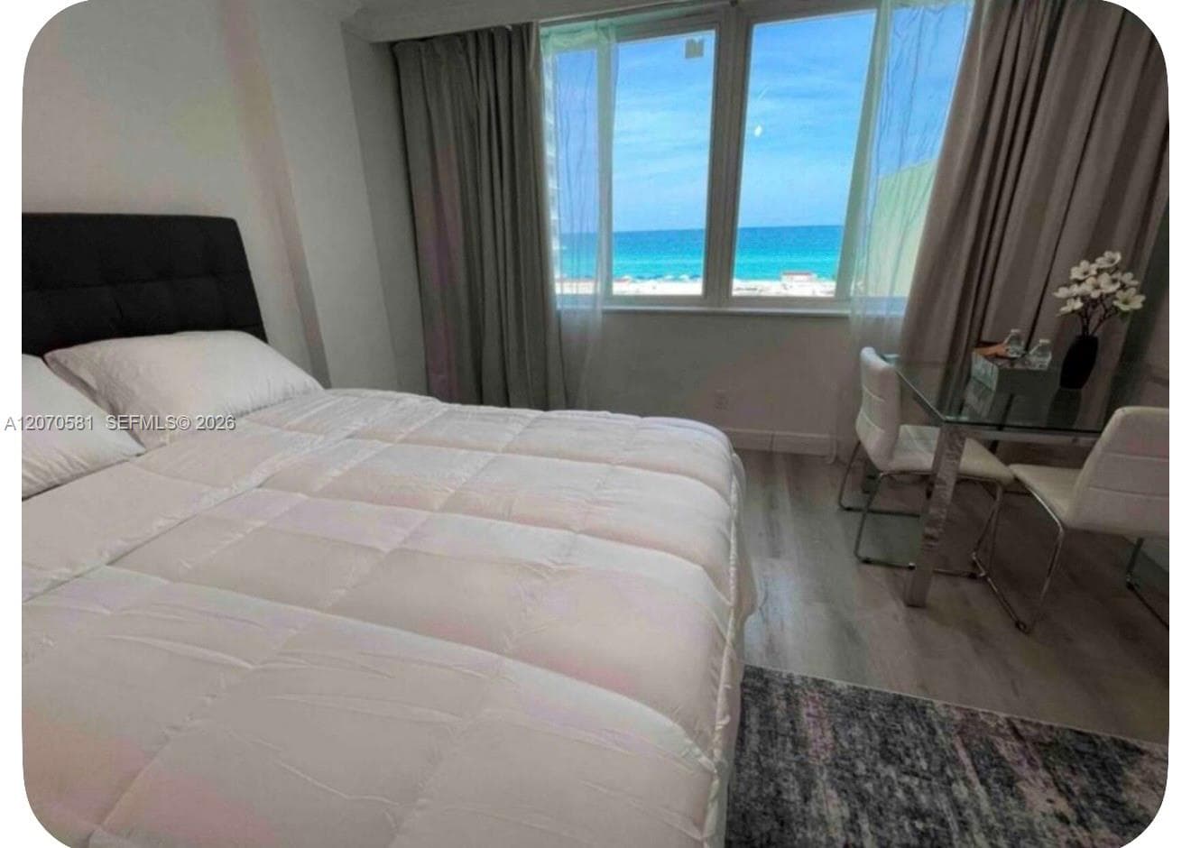 19201 Collins Ave # 245, Sunny Isles Beach, FL 33160 — zdjęcie 5