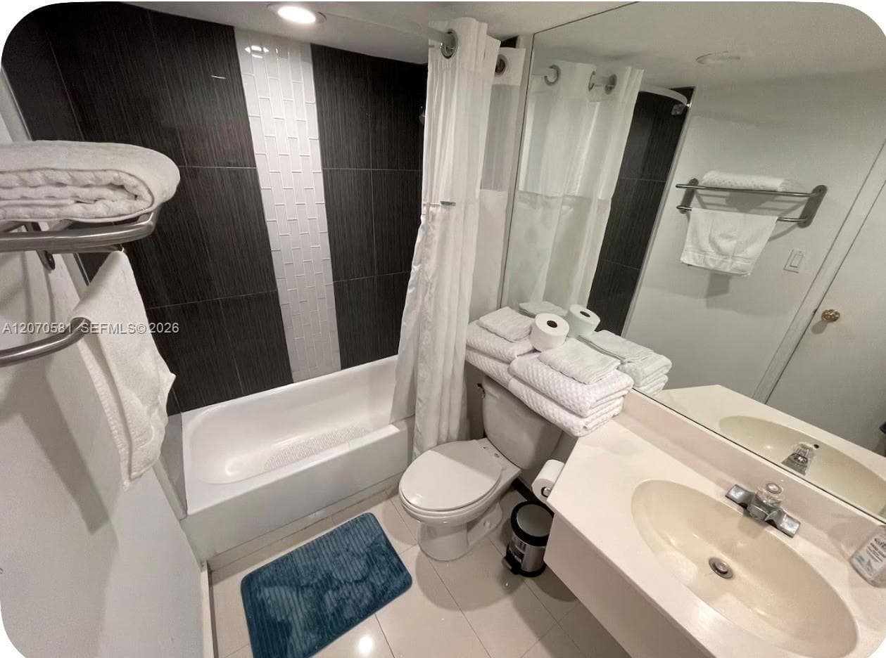 19201 Collins Ave # 245, Sunny Isles Beach, FL 33160 — zdjęcie 4