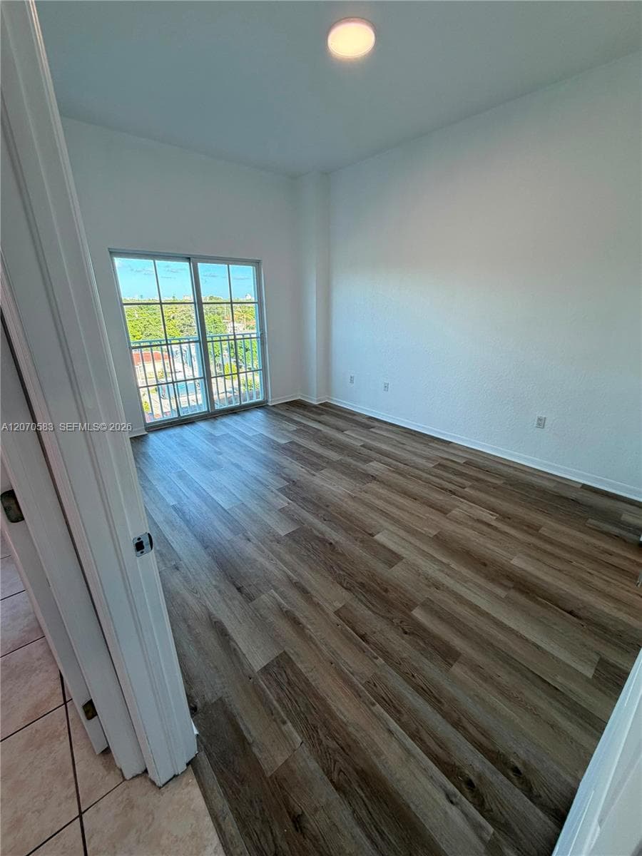 295 NW 57th Ave # 508, Miami, FL 33126 — zdjęcie 5