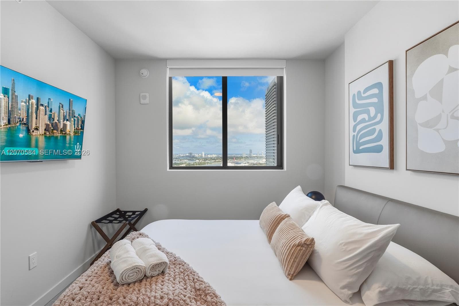 121 NE 5th St # 3312, Miami, FL 33132 — zdjęcie 2