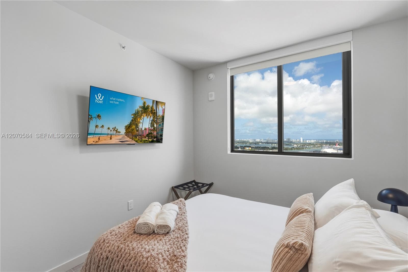 121 NE 5th St # 3312, Miami, FL 33132 — zdjęcie 3