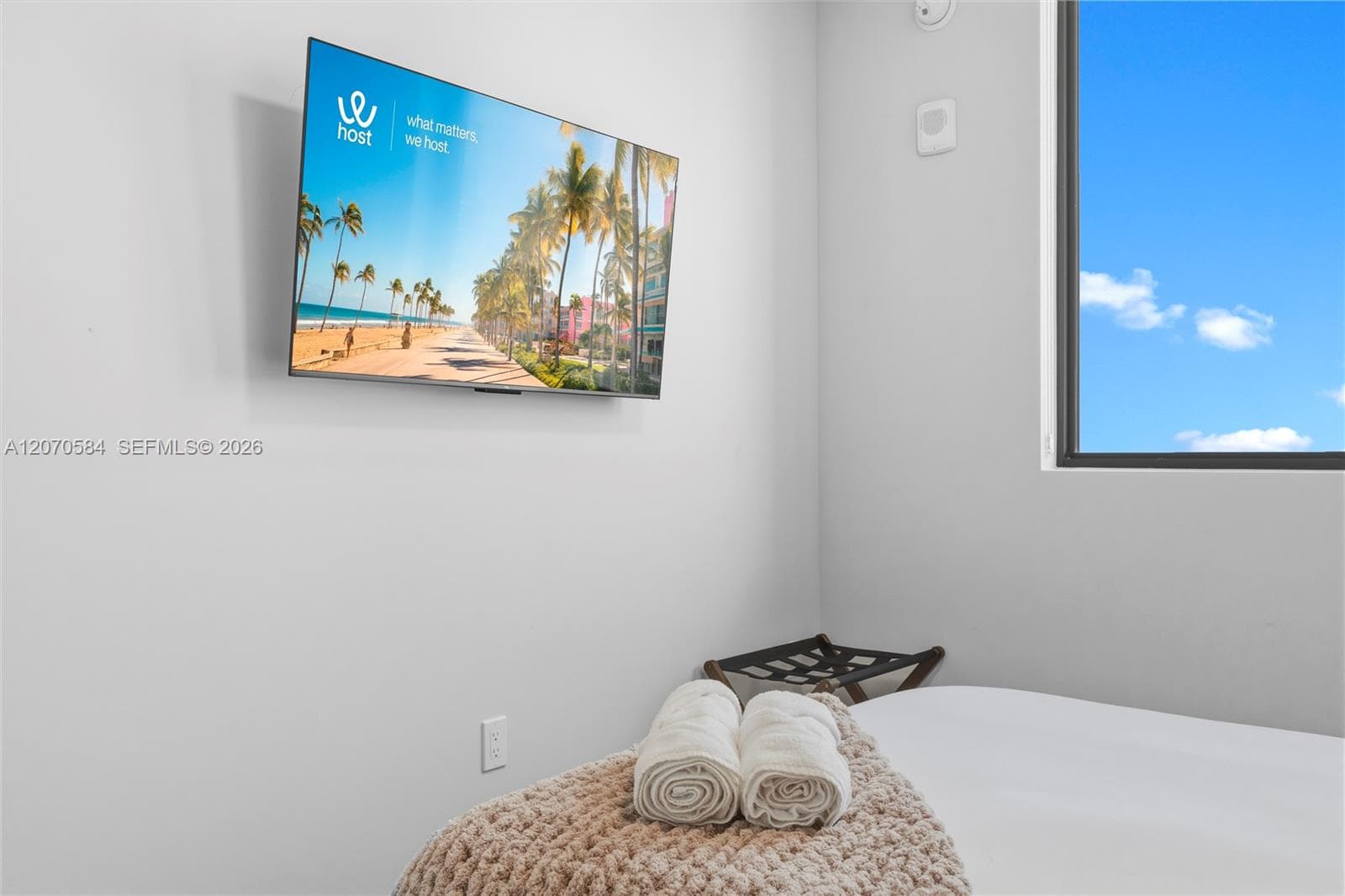 121 NE 5th St # 3312, Miami, FL 33132 — zdjęcie 5