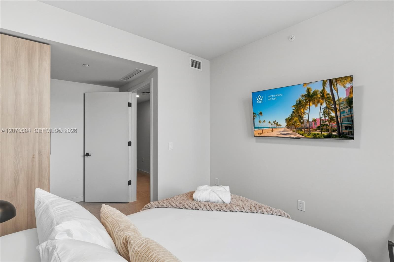 121 NE 5th St # 3312, Miami, FL 33132 — zdjęcie 4