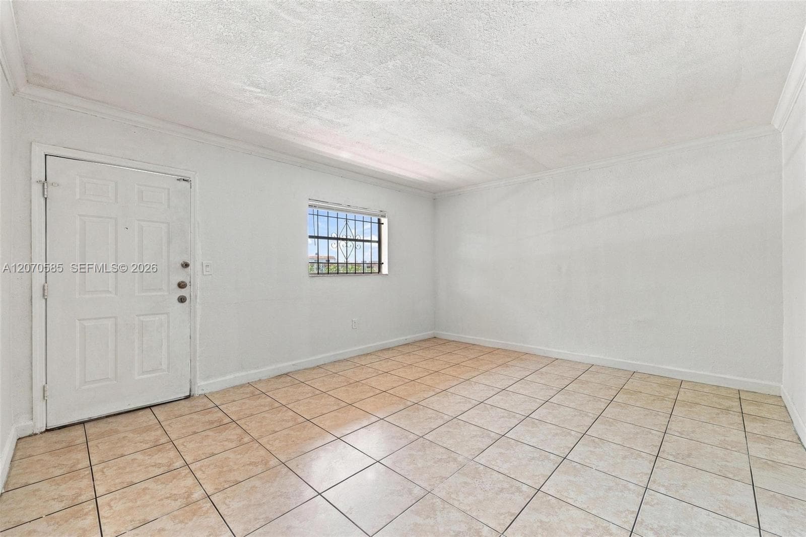 1245 W 24th St # 223, Hialeah, FL 33010 — zdjęcie 2