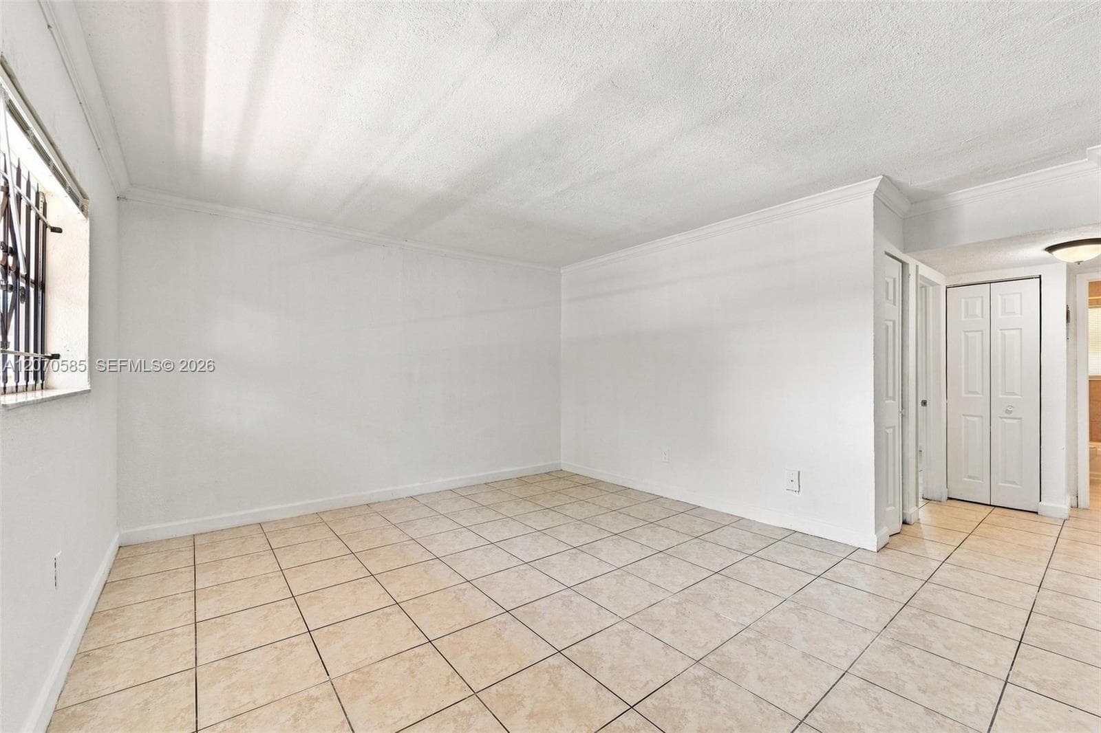 1245 W 24th St # 223, Hialeah, FL 33010 — zdjęcie 3