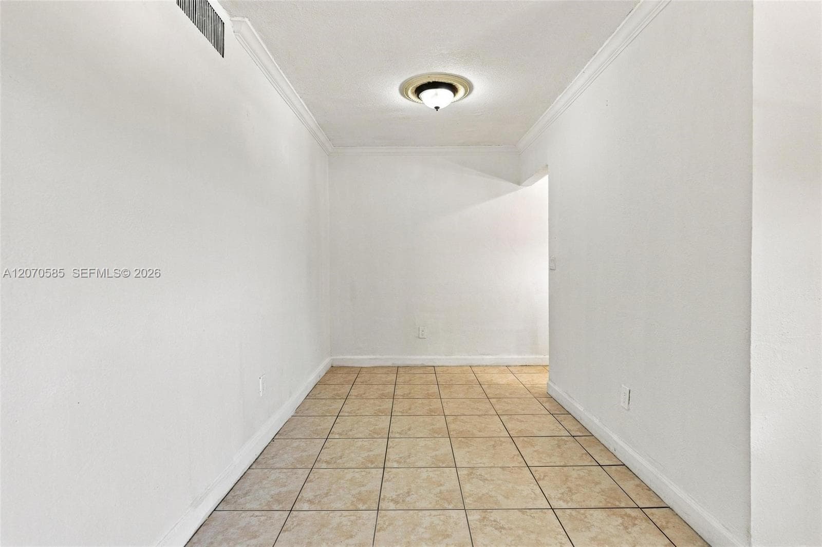 1245 W 24th St # 223, Hialeah, FL 33010 — zdjęcie 5