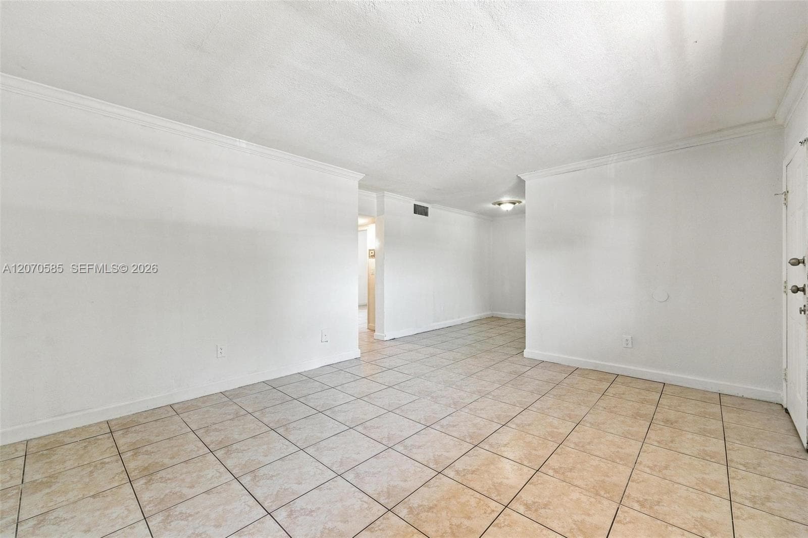 1245 W 24th St # 223, Hialeah, FL 33010 — zdjęcie 4
