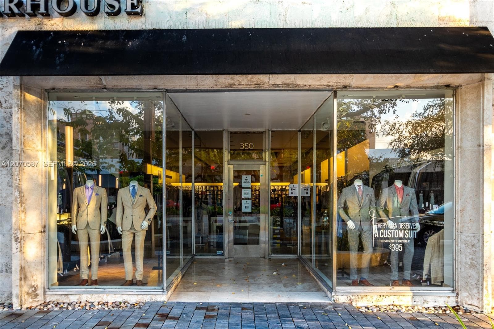 350 Miracle Mile, Coral Gables, FL 33134 — zdjęcie 2