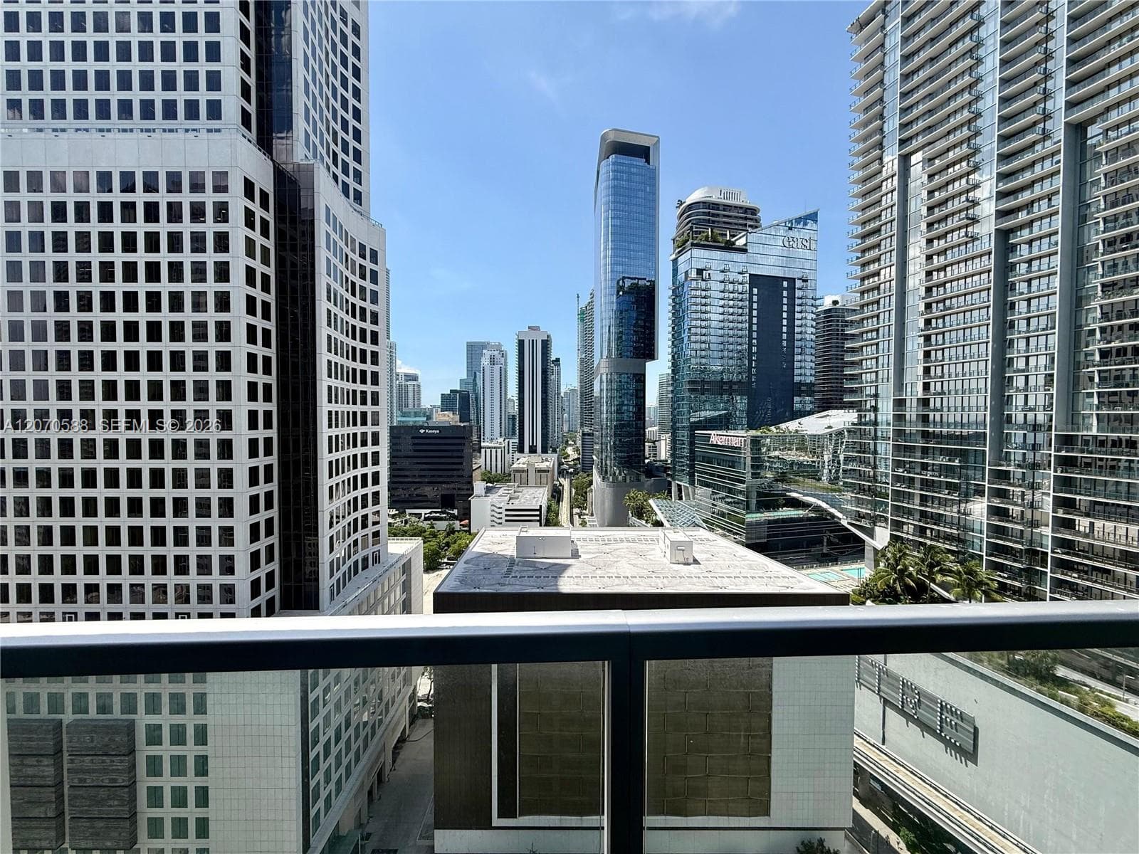 55 SE 6th St # 2404, Miami, FL 33131 — zdjęcie 2