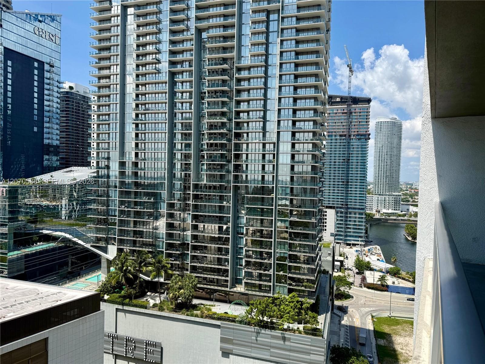 55 SE 6th St # 2404, Miami, FL 33131 — zdjęcie 3